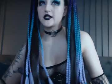 webcam girl charlotte_germanotta_ image #4926563