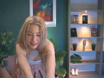 webcam girl effielin image #655445