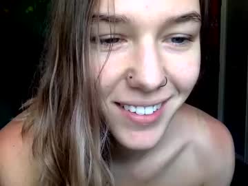 webcam girl sexybabesa image #4749595