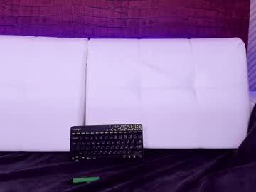 webcam girl ramonatorres_ image #518701