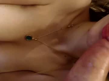Cam for felicityfux