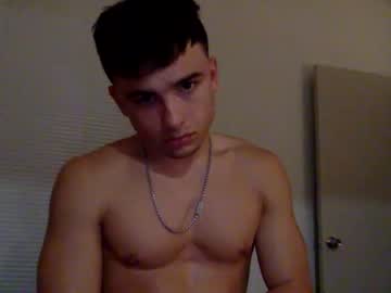 webcam man dndo21 image #6168543