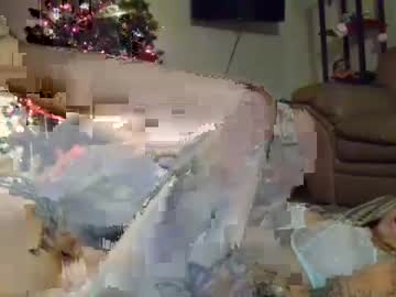 Cam for huh159782