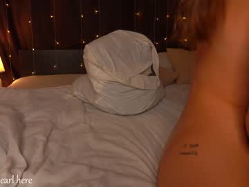 webcam girl kalisa_pearl image #2980333