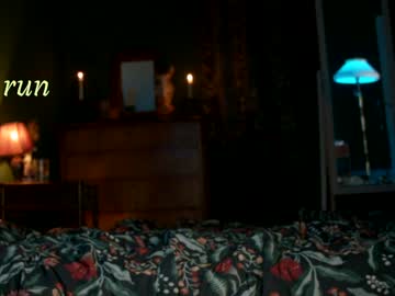 webcam girl chaturbatable image #86692