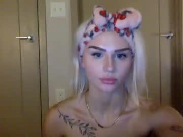 webcam girl firebrookey image #4295669