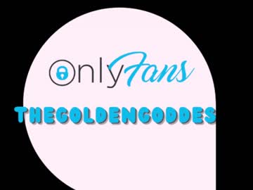 webcam girl goldengoddessxxx image #1469457