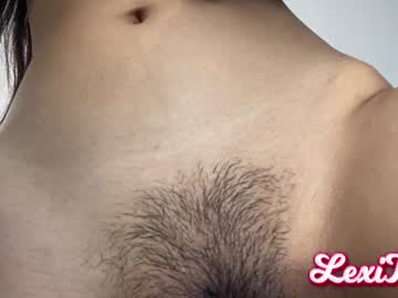 webcam girl lexithai image #7477378