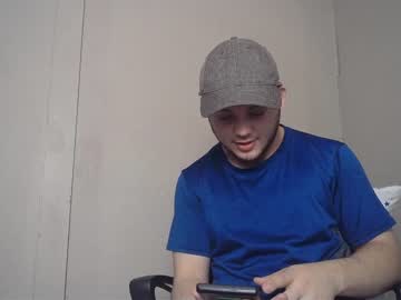webcam man jpuller image #378969