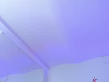 webcam girl kenziedawton image #4370525
