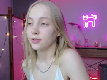 webcam girl appr0ved image #3954060