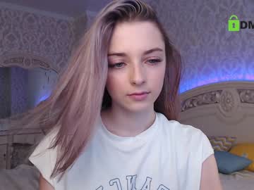 webcam girl adrykilly image #113994