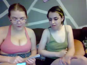 webcam girl costumedmaiden image #4856809