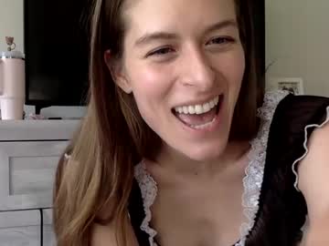 webcam girl susannahxx image #9610791