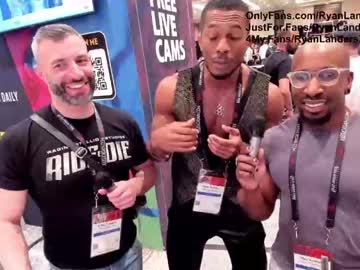 webcam man ryanlanders image #3449089