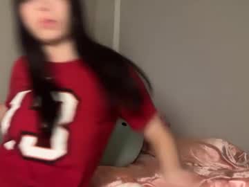 webcam girl sofialorennn image #9394067