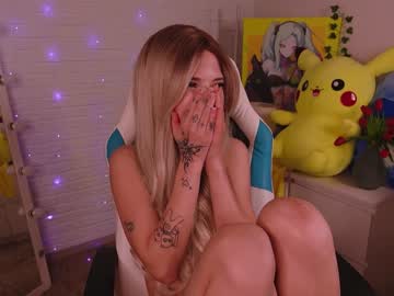 webcam girl daisy_sshine image #6037976