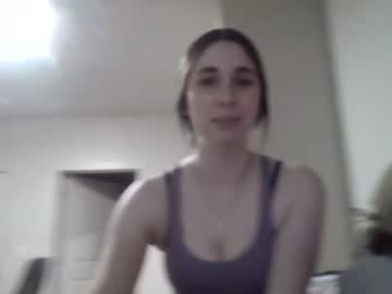 webcam couple detroitbaddie image #5539008