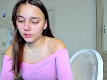 webcam girl eleonora_linn image #2736210