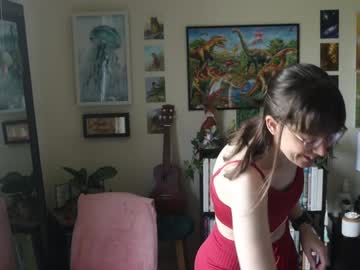 webcam girl ellynaomi image #9632124