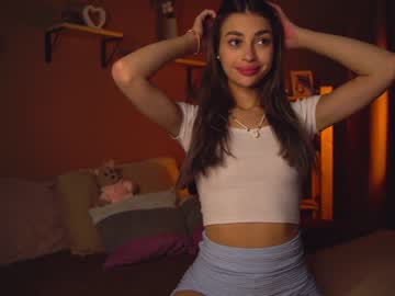 webcam girl cuteelsa_ image #5779178