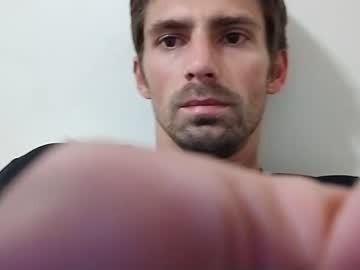 webcam man inspireenvy image #5476120