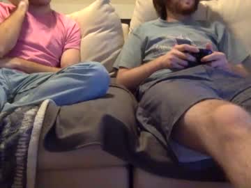webcam man justbros image #3557179