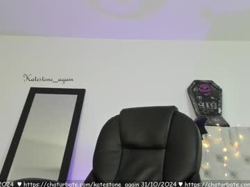 webcam girl katestone_again image #8153304