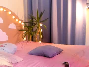 webcam girl linellali image #2666714