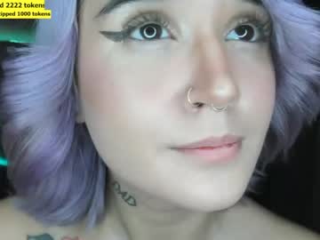 webcam girl sugar_troubl3 image #788493
