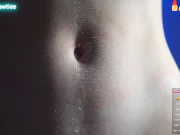 webcam girl _taylor_swift image #5432910