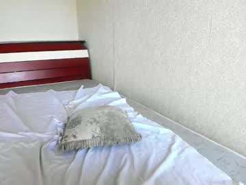 webcam girl emily_lil_dark image #3093800