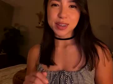 webcam girl jadelove_ image #4708961