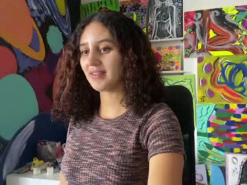 webcam couple jenny_taborda image #3640825