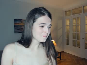 webcam girl look_my_passion image #5603357