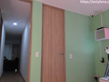 webcam girl winona__ image #54557