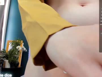 webcam girl arikajoy image #7244153