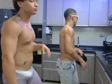 webcam man boysgang_sex image #9222248