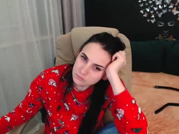 webcam girl shiny_sonya image #923540