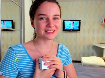 webcam girl demurelixir image #3032631