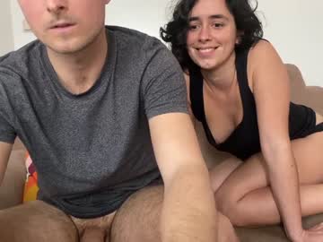 webcam couple joey_and_eli image #3991747