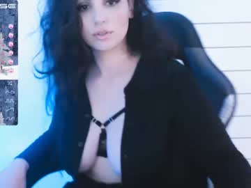 webcam girl lady_yas image #651431