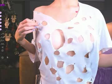webcam girl melissa_shawty image #3518131