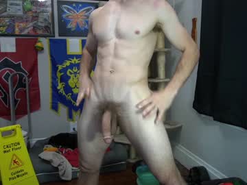webcam man sydaffect image #3070857