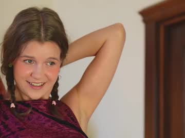 webcam girl eli_sun image #8853509