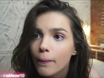 webcam couple emiliacourtney image #5847309