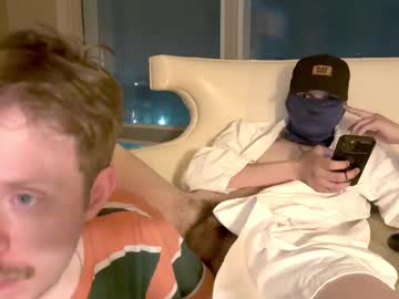 webcam man lawless777 image #9103433