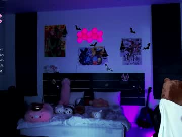 webcam girl madnessalise image #5645665