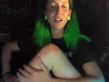 webcam couple threezcompany image #1968359