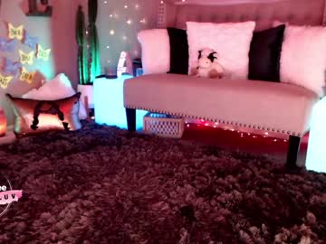 webcam girl aubrilee image #1525793